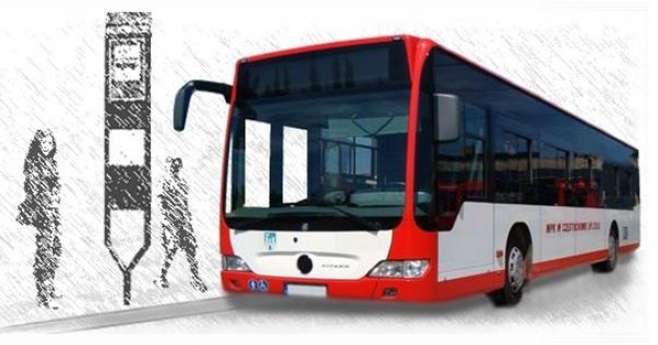 zmiany w kursach autobusów w częstochowie
