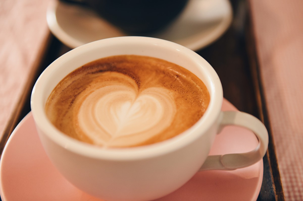Kawa ma wiele mitów na swój temat. Czy jest zdrowa dla naszego organizmu?